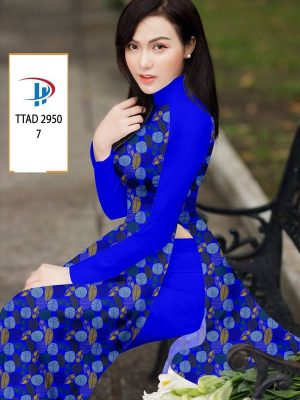 1617094138 436 vai ao dai dep moi ra (7)